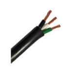 CABLE CONCENTRICO 3x10 MTS. INCABLE