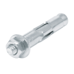 PERNO D/EXPANSION 3/8 X 2"