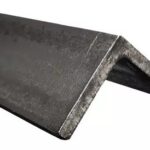 ANGULO 1 1/2 x 3/16 (40x40X4MM)