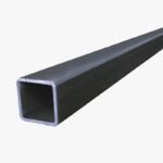 TUBO CUAD. 1 x 2 (25X25X6000X1.8)mm