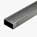 TUBO RECTANG. 1 1/2 x 3/4 x1.5 (40X20X1.5MM)