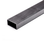 TUBO RECTANG. 4 x 2 x 2 (100X50X1.8MM)