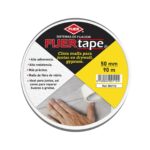CINTA MALLA FTAPE (50MMX90M) P-GYPSUM