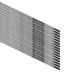 SOLDADURA AGA B-10 E 7018 1/8 3.25 MM KG - Image 2