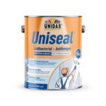 UNISEAL SELLADOR GL C/FIBRA( 476-A )