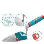 BAILEJO TOTAL 12" MG/PLAST. (THT82912)