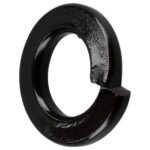 ANILLOS D PRESION 5/16