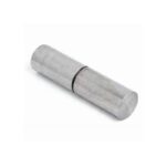 BISAGRAS TORN. ACERO T. 3/4"