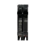 BREAKER P/CAJA 1/2 2P-30A GE (THQP230)