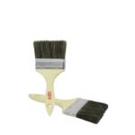 BROCHA BCA LIZA EXTRA 4"