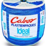 CABO ECO 1/4 MTS. C/C 870MTS APROX
