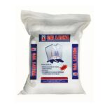 CAL LATINA 25KG.