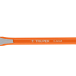 CINCEL PLANO TRUPER 3/4 X 8" C-3/4X8 (12142)